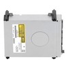 Optical Disk Drive Game Console Driver Internal Accessories Replacement for
