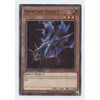 Howling Insect - SBC1-END06 - Common - 1st Edition