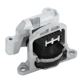 Partuto Engine Motor Mount No.112106CA0A - Car Right Engine Mounting - for Nissan Altima 2.5L 2019-2023 1 Pc