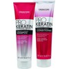 Creightons Keratin Pro Shampoo & Conditioner Set 2 x 250