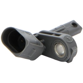 ATE 24.0711-5401.3 Brake