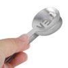 Stainless Steel Tea Bag Squeezer, Tea Bag Spoon, for Kitchen