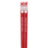 Skater ANTS45 Sanrio My Melody Chopsticks 8.9 inches (22.5 cm)