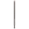 Bosch 1x PRO SDS plus-5X Hammer Drill Bit (for Reinforced