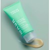 Paula's Choice Super Hydrate Overnight Mask, 15 ml, Cloud.Salts Cosmetics