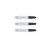 WINMAU Vecta Dart Shafts - 3 Sets Per Pack (9
