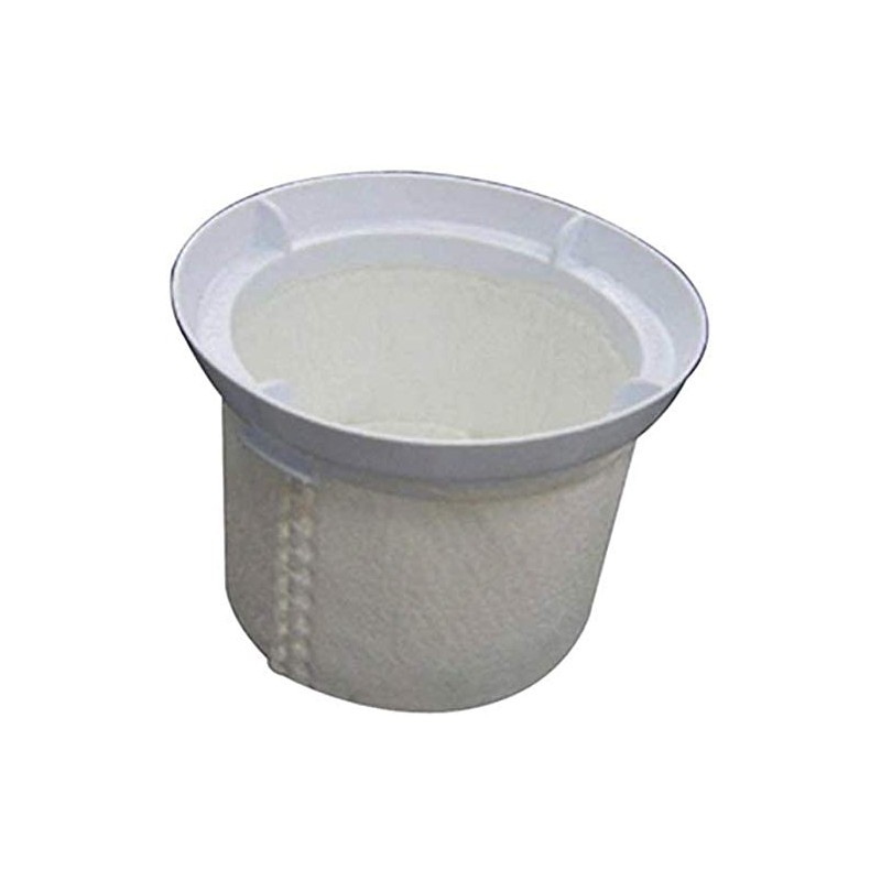 Unilever Repuesto de Filtro de Micro-Fibra Unilever para Pureit Compact