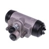 JZGRDN Rear Wheel Brake Cylinder 43092-1053 Compatible with Kawasaki Mule