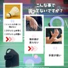 Badminton Wrist Support, Foam Correction, For Pronated Expronation Exercise, Unisex,