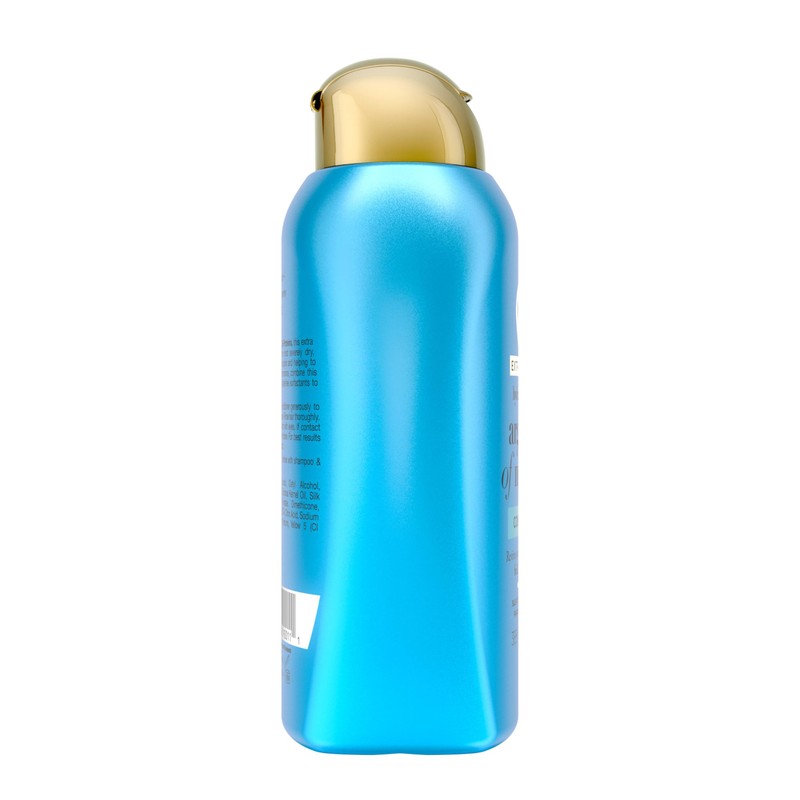 OGX Extra Strength Hydrate & Repair + Argan Oil of