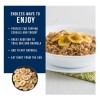 Augason Farms Sweetened Banana Chips Can, Emergency Food Supply, Everyday