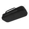 Remote Player Carrying Case Shockproof Scratch Proof Portable Hard Handheld