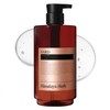 NARD - Shampoo Damage RX Shampoo de 500ml