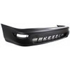 For Toyota Corolla Bumper Cover 1993 94 95 96 1997
