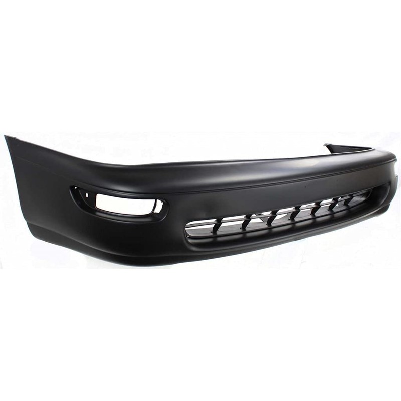 For Toyota Corolla Bumper Cover 1993 94 95 96 1997