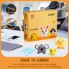 Air Dry Clay Kits - Modeling Clay for Kids, Ultra