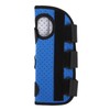 Wrist Brace Medium Adjustable Ergonomic Carpal Support Brace with Splint
