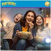 Pop Secret Microwave Popcorn, Movie Theater Butter Flavor, 3.2 Oz
