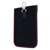 2-Pack AME Bespoke Faraday Pouch for Car Keys | RFID