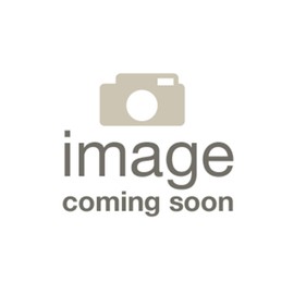 CHEESECAKE FRAGRANCE OIL - 4 OZ - FOR CANDLE & SOAP MAKING BY VIRGINIA CANDLE SUPPLY - FREE S&H IN USA