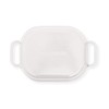 ROSSALLINI Signature Enameled Cast Iron Sourdough Bread Oven | Non-Stick