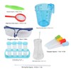 Kids Science Kit Cultivating Interest DIY Science Experiment Kit for