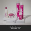 Salerm Hi Repair Shampoo 01, 36oz by Salerm