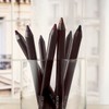 Laura Mercier Caviar Eyeliner Pencil, 10 Dark Plum / 로라