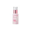 Real Barrier PDRN Radiance Repair Serum 30ml / 리얼베리어 PDRN 광채 리페어 세럼 30ml