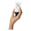 Heliocare 360 Water Gel Color Beige 50+ 50ml Cantabria Labs