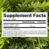 Natural Factors Quercetin LipoMicel Matrix - Supports Immune Health &