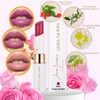 Linda Luxe Lip Balm Rose