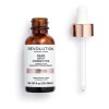 Suero Corrector Revolution Skincare Vitamina E Piel Sensible 30ml