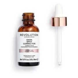 Suero Corrector Revolution Skincare Vitamina E Piel Sensible 30ml