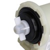 Washer Drain Pump Washing Machines Replacement for 8540024 W10117829 WPW10730972