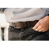 Magpul Tejas Gun El Cibolo Concealed Carry CCW Belt for