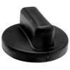 Create idea Fuel Tank Cap Tank Cap Compatible with Mercedes