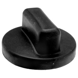 Create idea Fuel Tank Cap Tank Cap Compatible with Mercedes OEM:1404700005