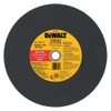 DEWALT DW8021 14 x 1/8 x 20mm Metal Portable Saw