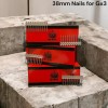 For Hilti 750x Concrete nails (38)mm - for Hilti GX3/Gx20/Gx100