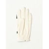 Beams Golf Gloves (UNISEX) BRIDGESTONE GOLF Bespoke Tour B Tour
