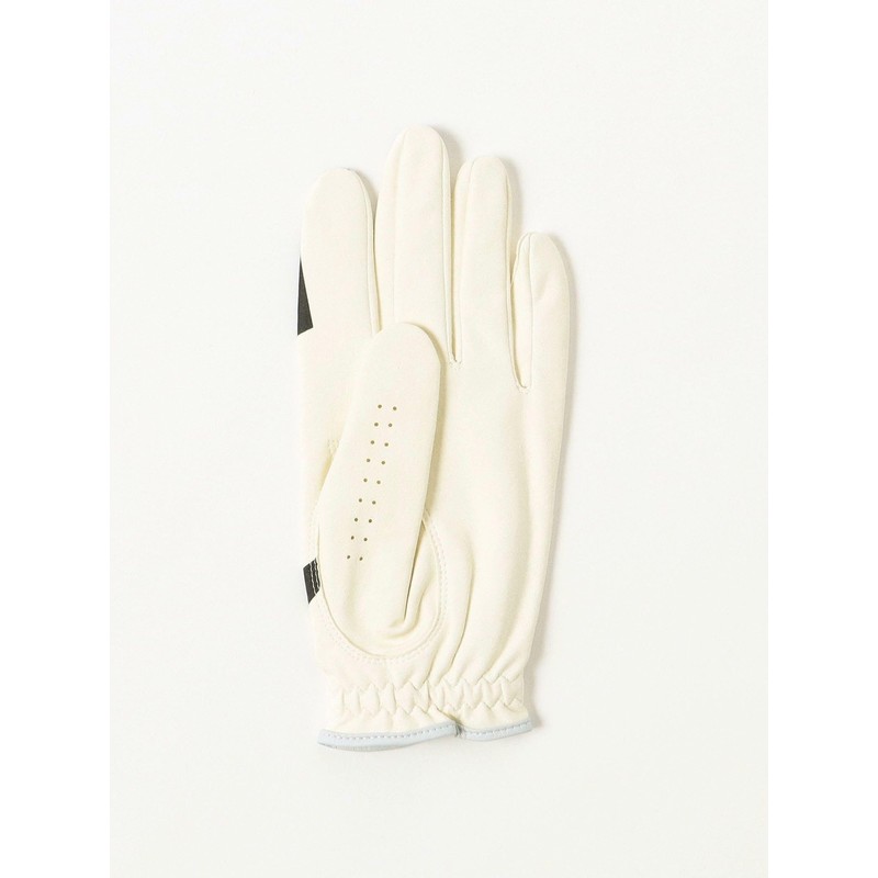 Beams Golf Gloves (UNISEX) BRIDGESTONE GOLF Bespoke Tour B Tour