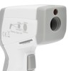 NH-828 -50-500℃ Industrial Infrared Thermometer Digital LCD Non Contact Temperature