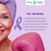 Physassist Crema Corporal Oncológica Botánicos Onzas Calmante Hidratante Piel Estresada
