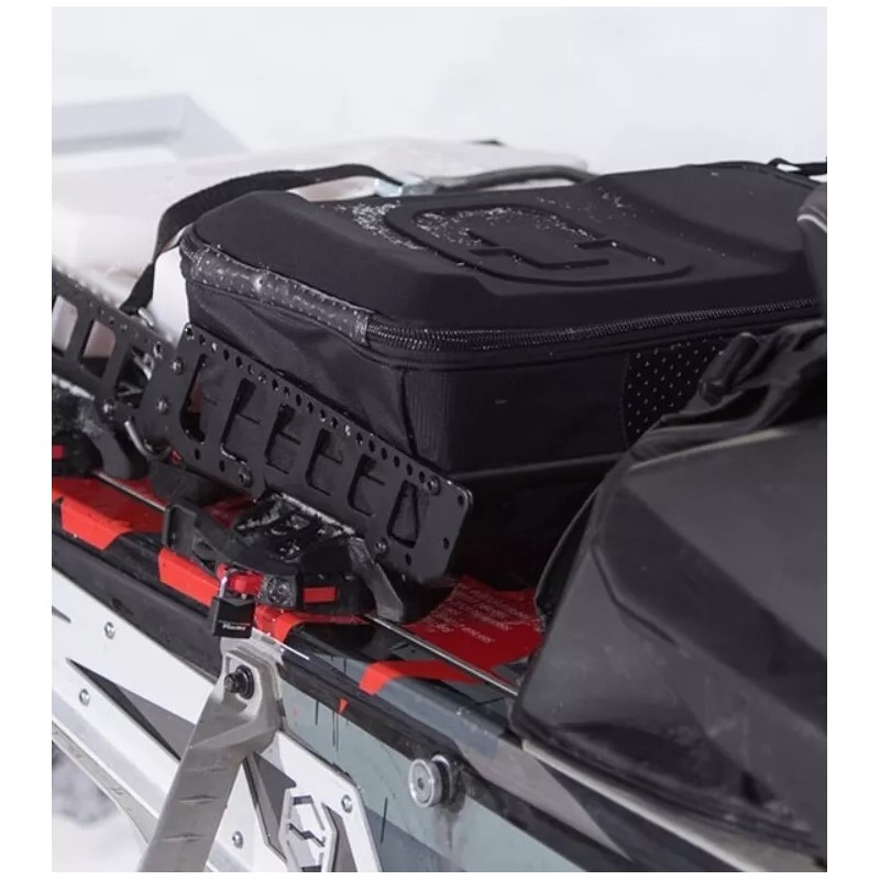 Kimpex Connect Mounting Base, Universal Snowmobile Tunnel Mounting System 402100