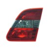 Magneti Marelli 714027530703 Rear Lights Central, Left