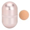 Oil Absorbing Face Roller for Oily Skin Care Egg Shape