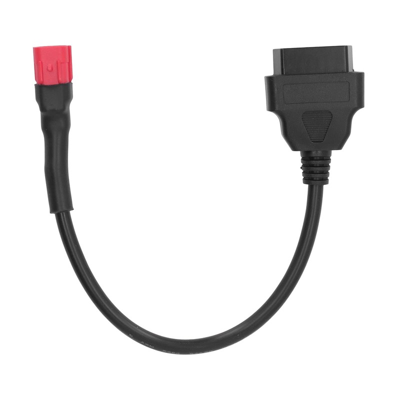 Cable de Escáner de Diagnóstico, Reemplazo de Cable de Diagnóstico