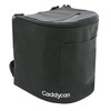 Caddycan - Portable Trash Can for Boating | Tough and