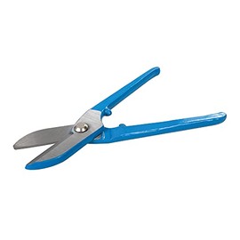 Silverline Tin Snips 200mm (CT14)